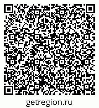 79639173473