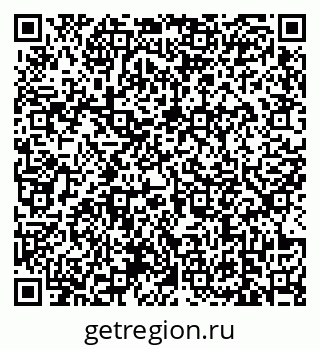 79639173474