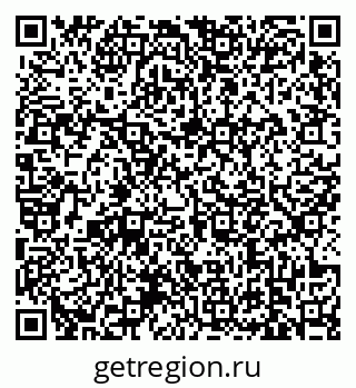 79639173475