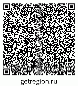 79639173476