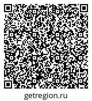 79639173477