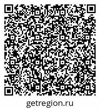 79639173478