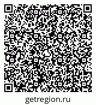 79639173479