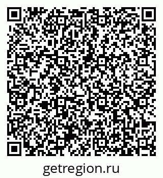 79639173482