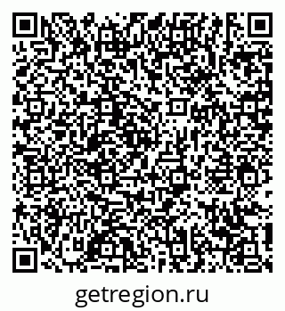 79639173483