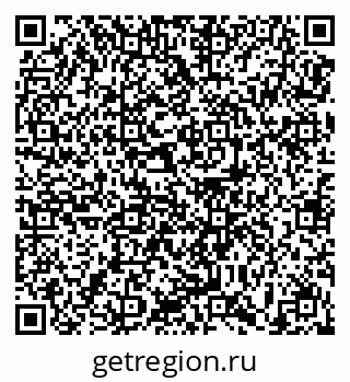 79639173486