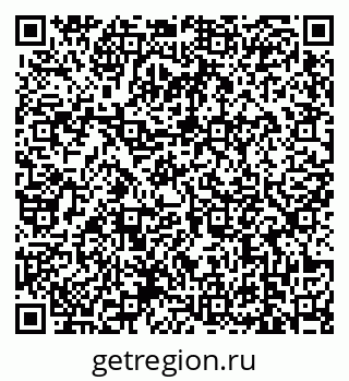 79639173491
