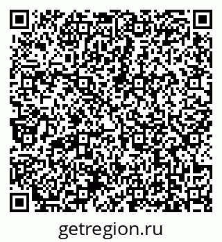 79639173495