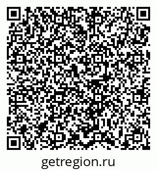 79639173496