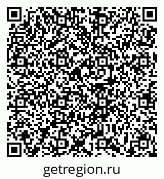 79639173498