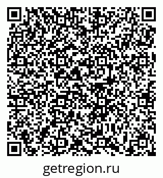 79639173499