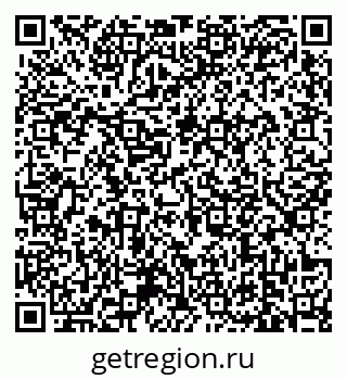 79639173501