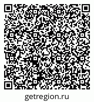 79639173502