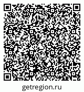 79639173503