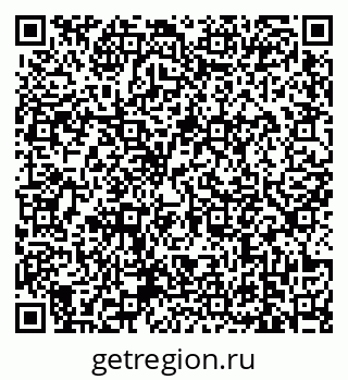 79639173505