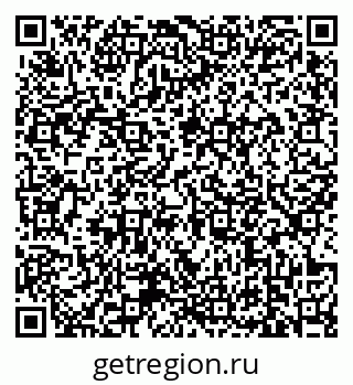 79639173506