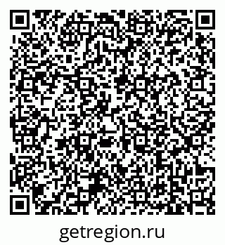 79639173510