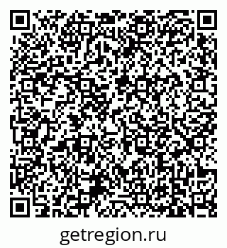 79639173511