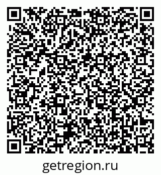 79639173512