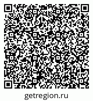 79639173513