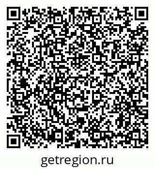79639173514