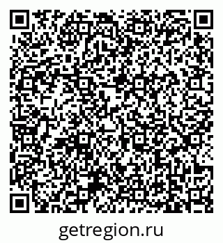 79639173515
