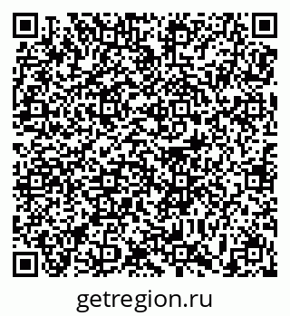 79639173517