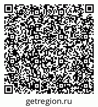 79639173518