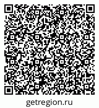 79639173519