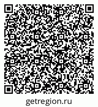 79639173520