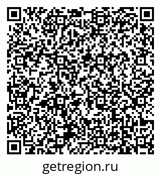 79639173521