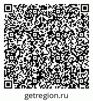 79639173522
