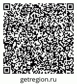 79639173526