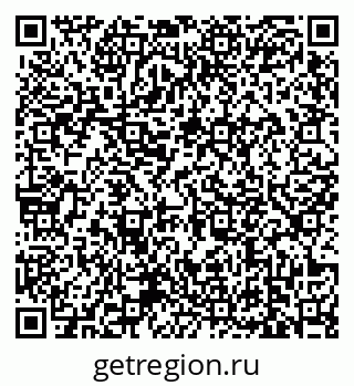 79639173527