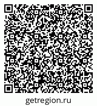 79639173532