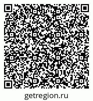 79639173533