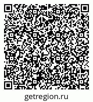 79639173535