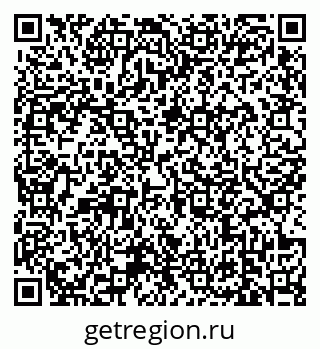 79639173536