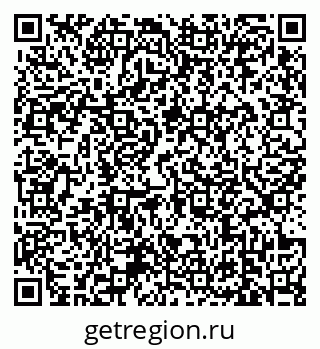 79639173538