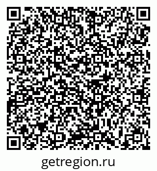 79639173539