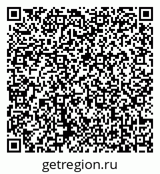 79639173541