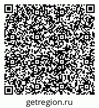 79639173543