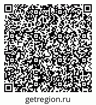 79639173544