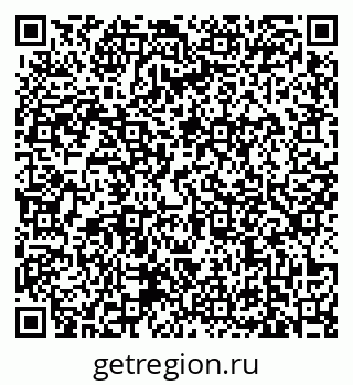 79639173545