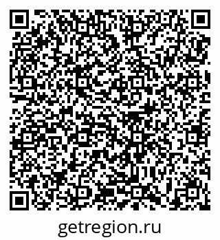 79639173546