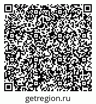 79639173547