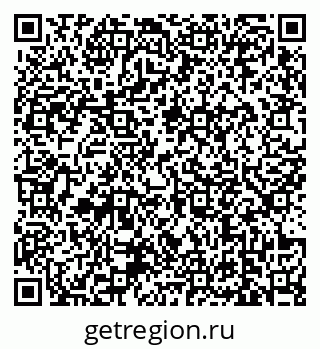 79639173548
