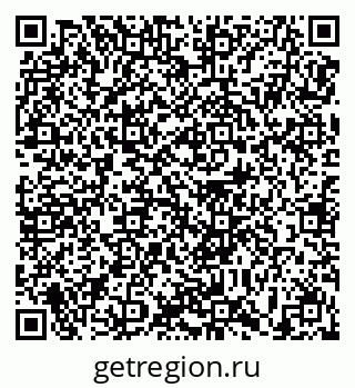 79639173549