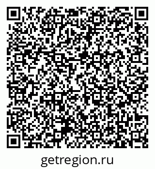 79639173551