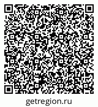 79639173552